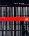 Glenn Murcutt: A Singular Architectural Practice: 2002 Laureate Of The Pritzker Architecture Prize - Glenn Murcutt, Jackie Cooper, Haig Beck