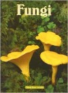 Fungi - Mary Kay Carson