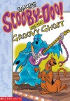 Scooby-Doo! and the Groovy Ghost - James Gelsey, Duendes del Sur