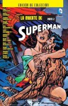 La Muerte De Superman (Parte #2) - Dan Jurgens, Jerry Ordway, Louise Simonson, Roger Stern, Jon Bogdanove, Tom Grummett, Jackson Guice, Brett Breeding, Rick Burchett, Doug Hazlewood, Dennis Janke, Denis Rodier, Gene D'Angelo, Glenn Whitmore, John Costanza, Albert DeGuzman, Bill Oakley, Willie Schubert