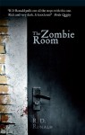 The Zombie Room - RD Ronald