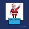 Ayden's Christmas Adventure - Lisa Jones