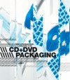 Print and Production Finishes for CD and DVD Packaging - Loewy, Loewy