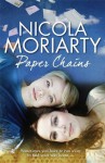 Paper Chains - Nicola Moriarty