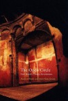 The Open Circle: The Theater Environment of Peter Brook - Andrew Todd, Jean Guy Lecat, Peter Brook