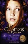 Cat Among the Pigeons (Cat Royal, Book 2) - Julia Golding