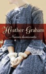 Nuevos Horizontes / And One Rode West (Cameron Family Saga #6) - Heather Graham