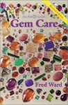 Gem Care - Fred Ward, Charlotte Ward