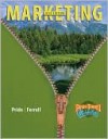 Marketing: Concepts and Strategies - William M. Pride, O.C. Ferrell