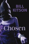 Chosen - Bill Kitson