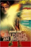 Ending an Ending: First Book of the Laurian Pentology - Danny Birt