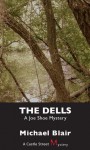 The Dells - Michael Blair