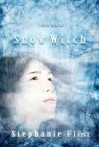 Snow Witch - Stephanie Flint