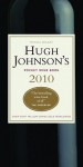 Hugh Johnson's Pocket Wine Book 2010 - Hugh Johnson