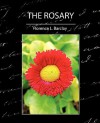 The Rosary - L. Barclay Florence L. Barclay, L. Barclay Florence L. Barclay