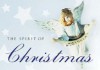 The Spirit of Christmas - Elm Hill Books