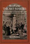 The Art-Makers - Russell Lynes