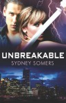 Unbreakable - Sydney Somers
