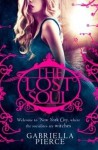 The Lost Soul - Gabriella Pierce