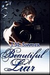 Beautiful Liar - J.M. Snyder