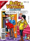 Betty and Veronica Double Digest #158 - Archie Comics