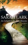 Im Schatten des Kauribaums: Roman - Sarah Lark