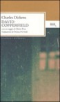 David Copperfield - Mario Praz, Charles Dickens, Oriana Previtali