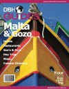 Malta & Gozo Country Travel Guide 2013: Attractions, Restaurants, and More... - Hoffmann David, Davidsbeenhere