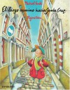 El Largo Camino Hacia St. Cruz - Michael Ende, Jose Miguel Rodriguez