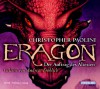 Der Auftrag des Ältesten (Eragon, #2) - Christopher Paolini, Andreas Fröhlich