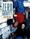 Zero Gravity - Gloria Skurzynski