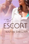 The Escort - Maryn Sinclair