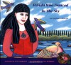 Elinda Who Danced in the Sky: An Estonian Folktale - Lynn Moroney, Veg Reisberg