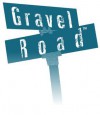 Gravel Road Sample Set - L.B. Tillit, Saddleback Educational Publishing