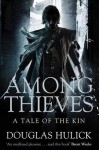 Among Thieves - Douglas Hulick