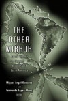 The Other Mirror: Grand Theory Through the Lens of Latin America - Miguel Centeno, Fernando López-Alves