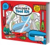 Let's Pretend Builders Tool Kit - Roger Priddy