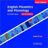 English Phonetics And Phonology: A Practical Course - Peter Roach