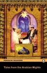 Tales from The Arabian Nights (Penguin Readers, Level 2) - Anonymous, Anne Collins