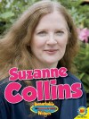 Suzanne Collins - Megan Kopp