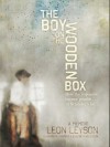 The Boy on the Wooden Box: How the Impossible Became Possible . . . on Schindler's List - Leon Leyson, Marilyn J. Harran, Elisabeth B. Leyson