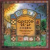 Cancion de la tierra: Mitos, leyendas y tradiciones - Mary Hoffman, Jane Ray