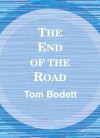 End of the Road - Tom Bodett, Lee Adams