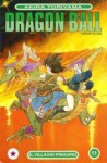 Dragon Ball, Vol. 11 - Akira Toriyama