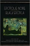 Erotique Noire/Black Erotica - Roseann P. Bell