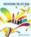 Discovering the Life Span Plus New Mydevelopmentlab with Etext -- Access Card Package - Robert S. Feldman