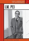 I.M. Pei - Louise Chipley Slavicek