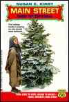 Main Street: Home for Christmas (An Avon Camelot Book) - Susan E. Kirby