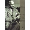 Snopes: The Hamlet, The Town, The Mansion (Modern Library) - William Faulkner