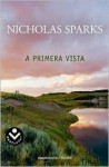 A primera vista - Nicholas Sparks